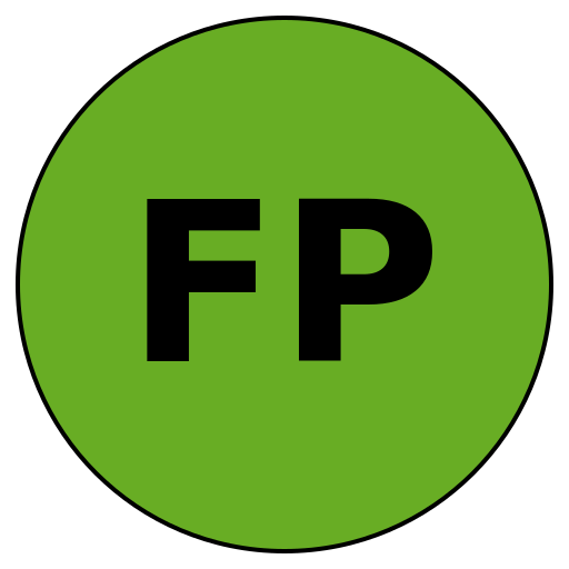 FitPlan